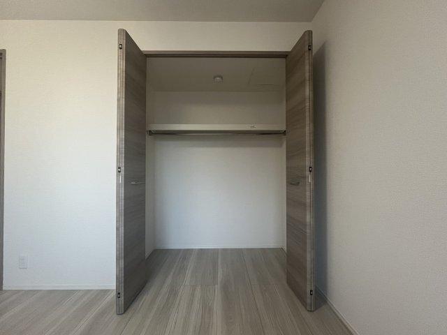 Ｌａ　ｍａｉｓｏｎ青木町Ⅰ 部屋画像