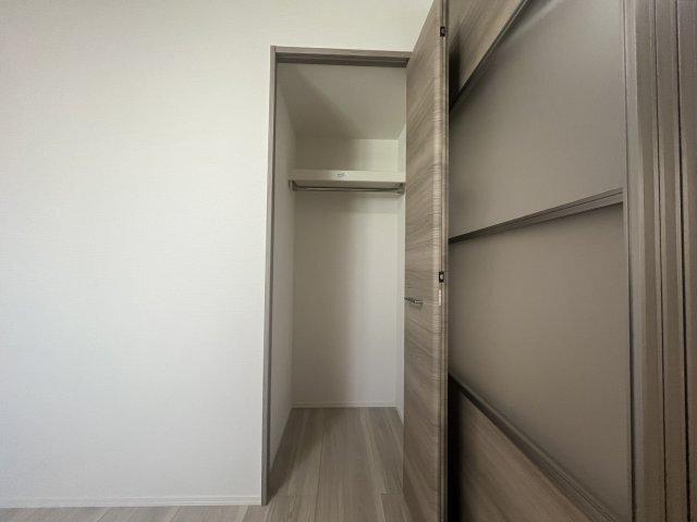 Ｌａ　ｍａｉｓｏｎ青木町Ⅰ 部屋画像