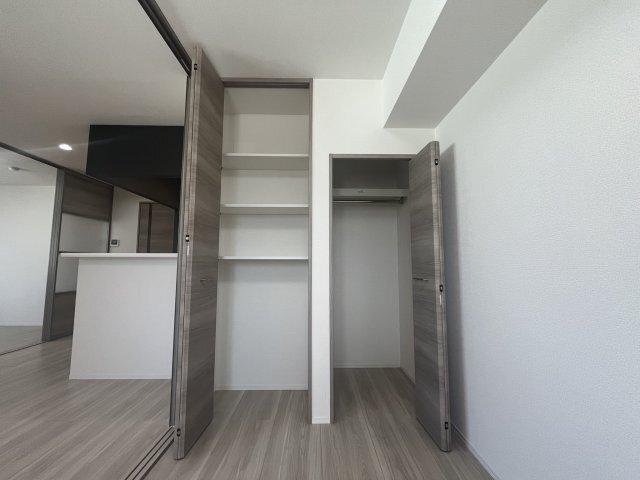 Ｌａ　ｍａｉｓｏｎ青木町Ⅰ 部屋画像