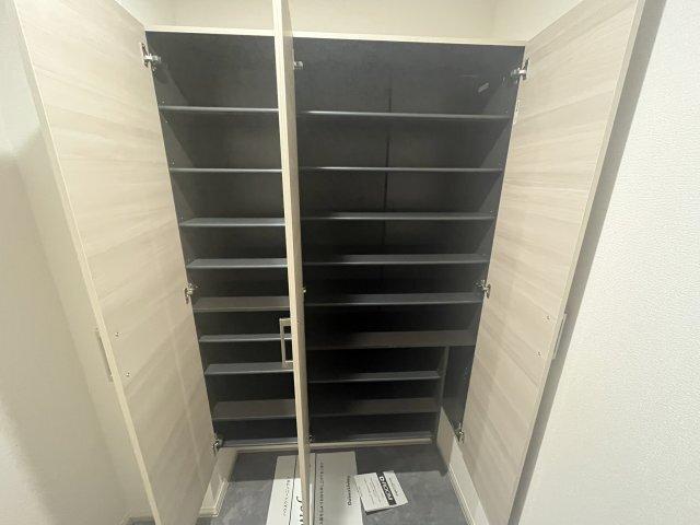 Ｌａ　ｍａｉｓｏｎ青木町Ⅰ 部屋画像