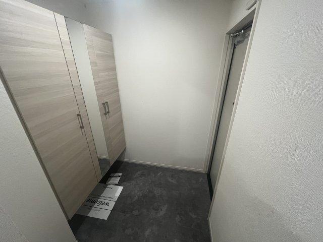 Ｌａ　ｍａｉｓｏｎ青木町Ⅰ 部屋画像
