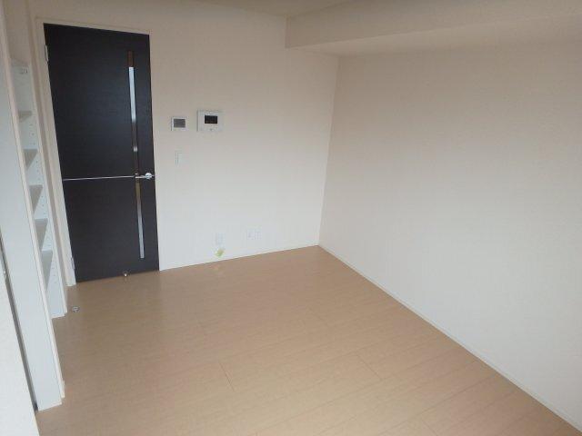 レ・セーナ甲東園 部屋画像