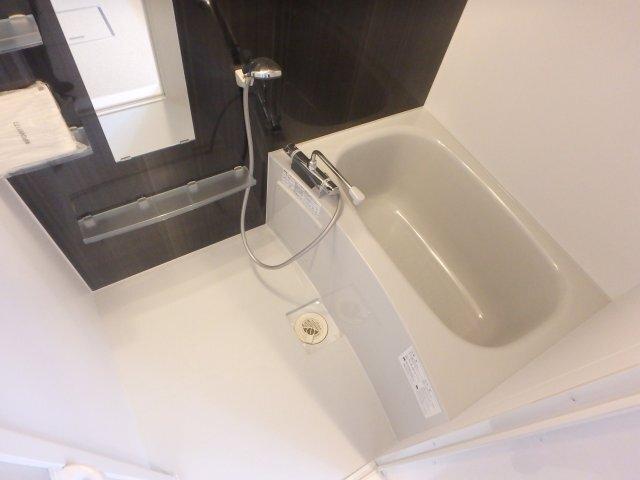 レ・セーナ甲東園 部屋画像