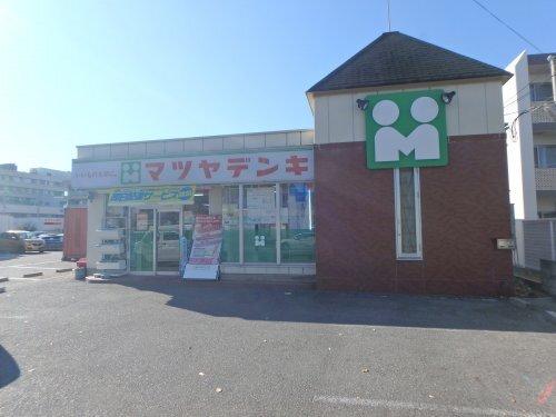 西宮ハイムIV 部屋画像