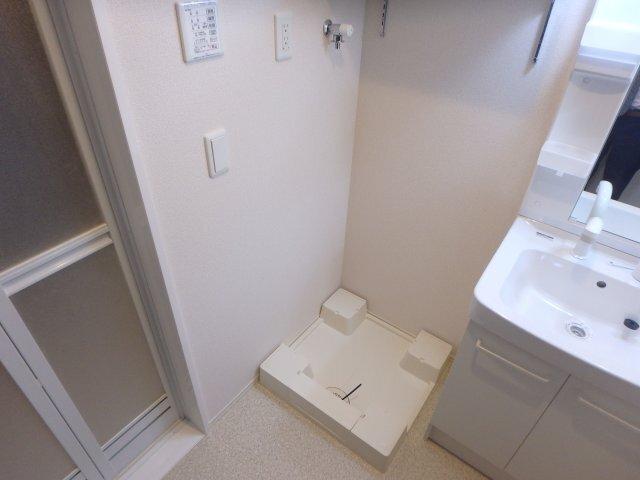 レ・セーナ甲東園 部屋画像