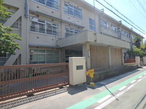 ＬｉｖｅＣａｓａ西宮 部屋画像