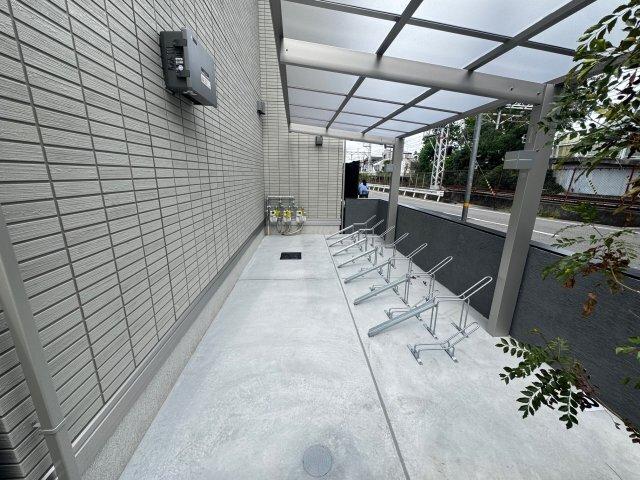 ユーフォリア 部屋画像
