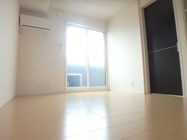レ・セーナ甲東園 部屋画像