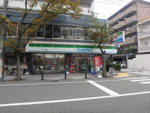 ＬｉｖｅＣａｓａ西宮 部屋画像