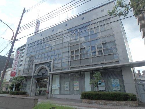 ＬｉｖｅＣａｓａ西宮 部屋画像