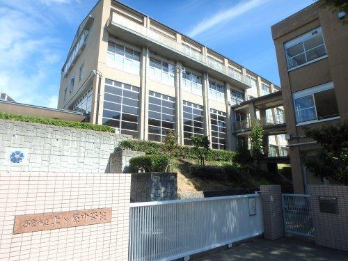 エルドラード上ヶ原２番館 部屋画像