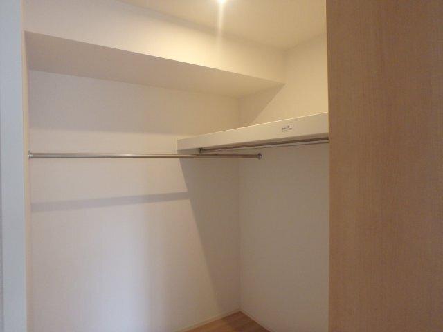 アクシス西宮北口 部屋画像