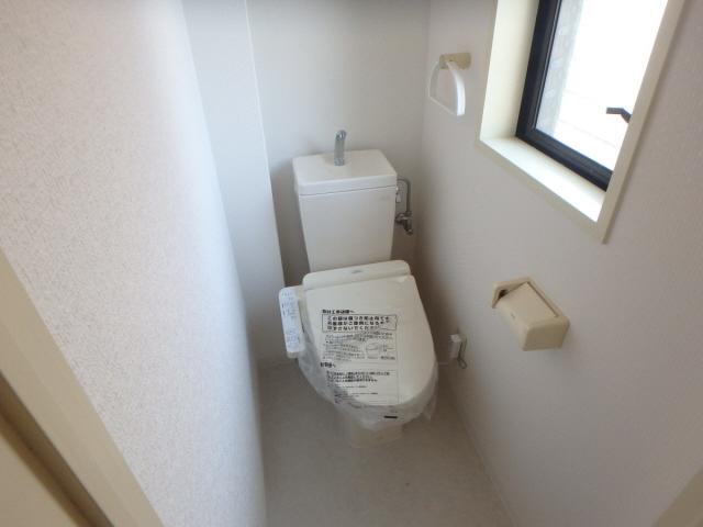 レグリス甲東園ＥＡＳＴ 部屋画像