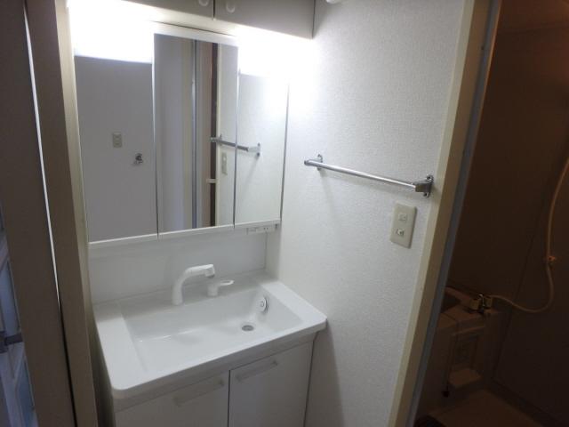 レグリス甲東園ＥＡＳＴ 部屋画像