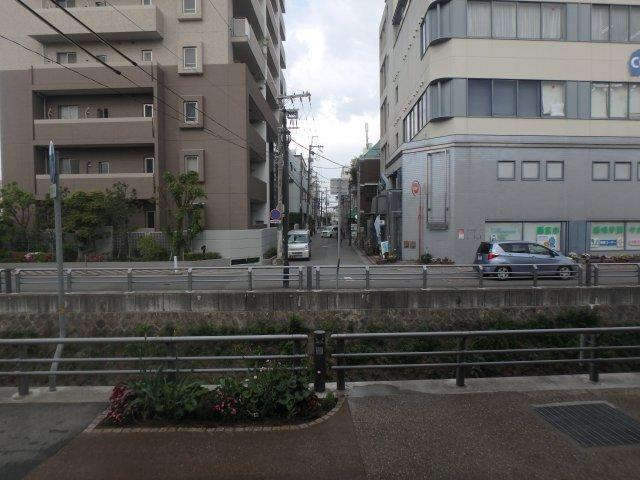 アクシス西宮北口 部屋画像