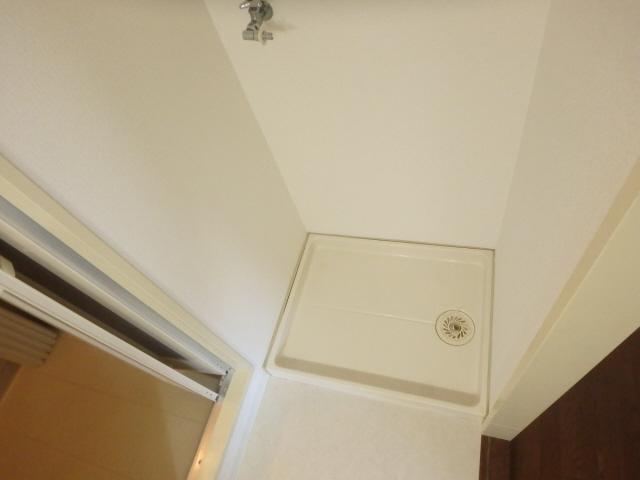 レグリス甲東園ＥＡＳＴ 部屋画像