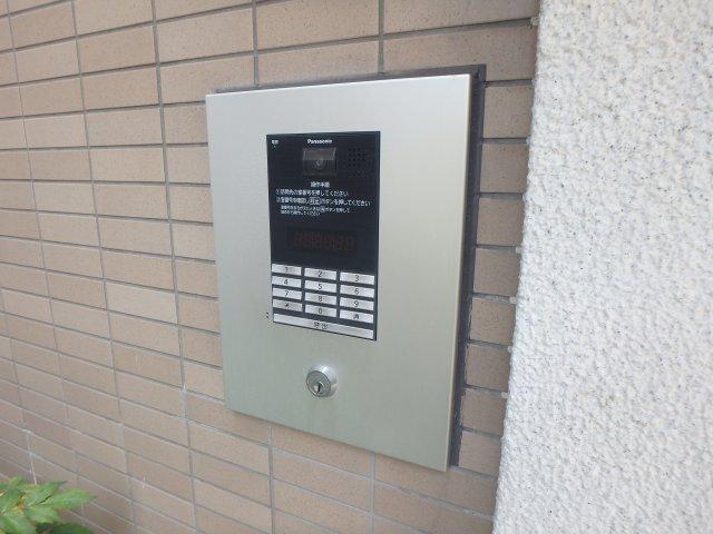 レグリス甲東園ＥＡＳＴ 部屋画像