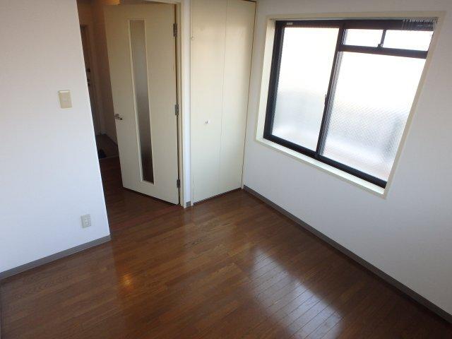 レグリス甲東園ＥＡＳＴ 部屋画像
