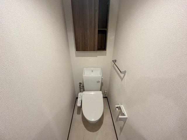 アルカンシエル 部屋画像