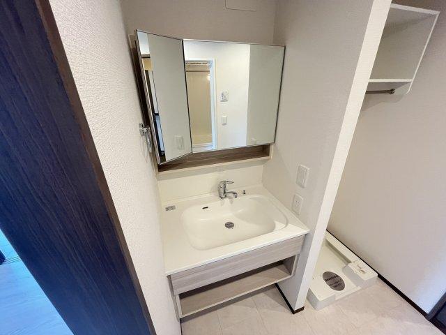 アルカンシエル 部屋画像