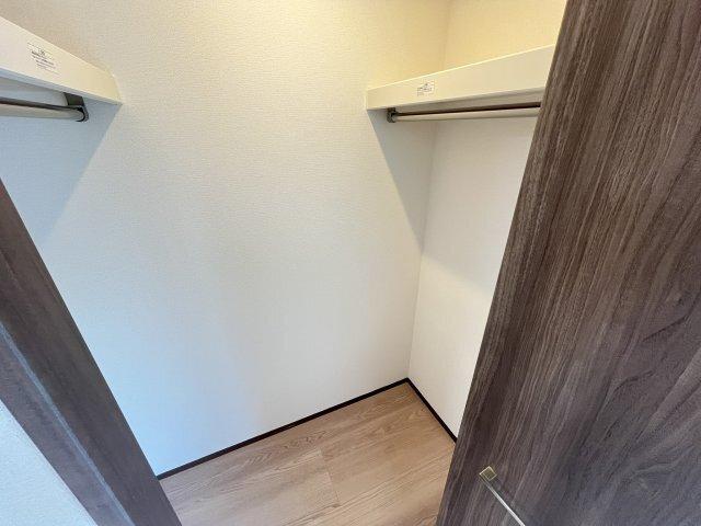 アルカンシエル 部屋画像