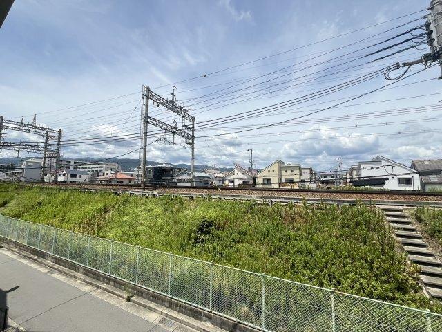 アルカンシエル 部屋画像