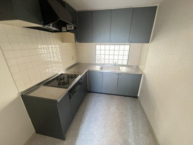 ロイヤルメゾン甲陽園2 部屋画像