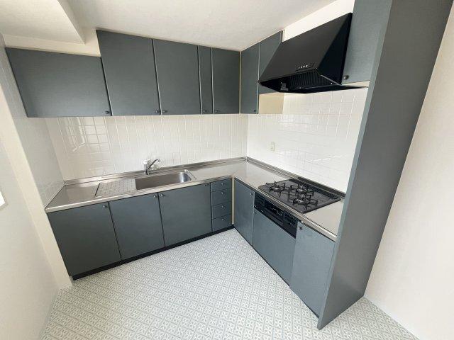 ロイヤルメゾン甲陽園2 部屋画像