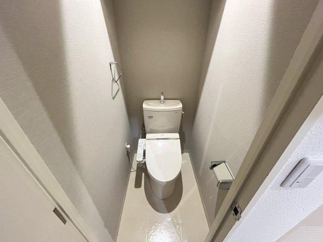 ロイヤルメゾン甲陽園2 部屋画像