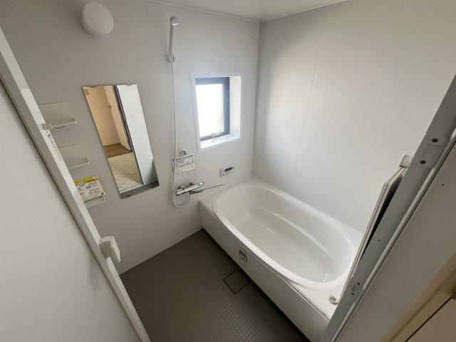 ロイヤルメゾン甲陽園2 部屋画像