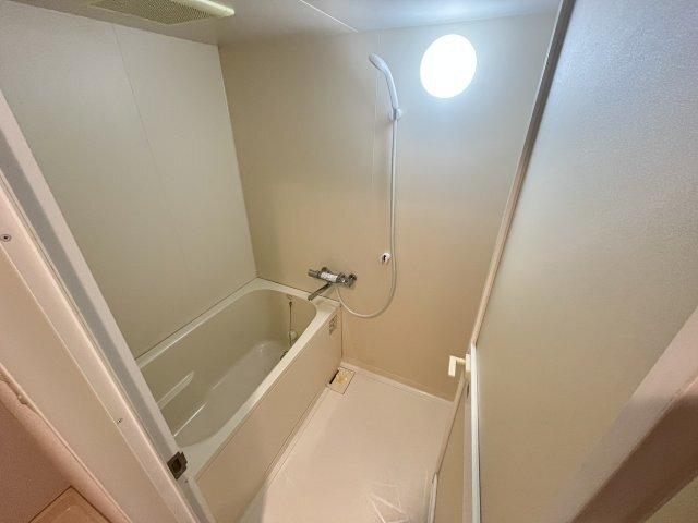 ソアール門戸荘 部屋画像