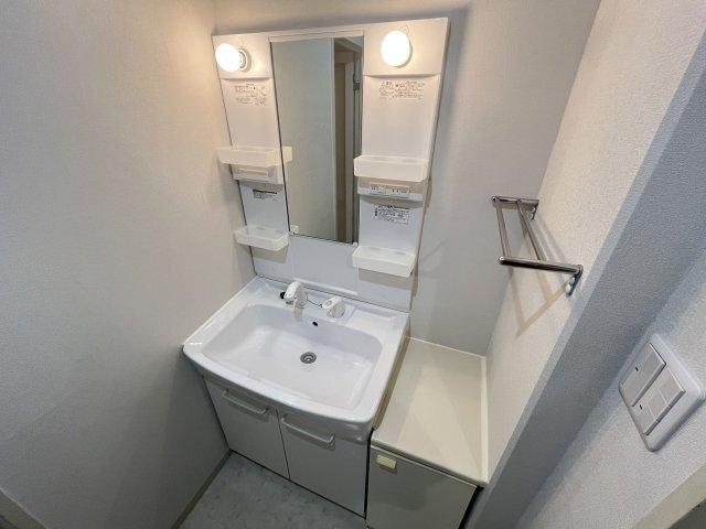 ロイヤルメゾン甲陽園2 部屋画像