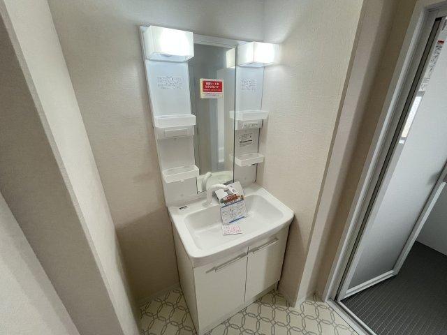 ロイヤルメゾン甲陽園2 部屋画像
