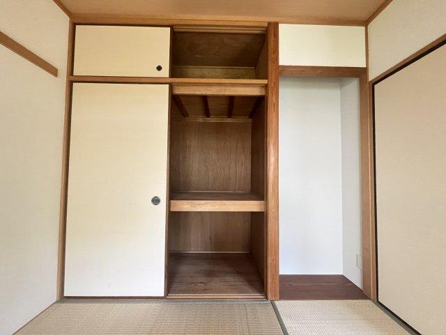 ロイヤルメゾン甲陽園2 部屋画像