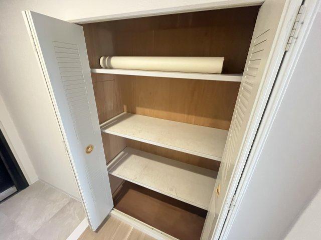 ロイヤルメゾン甲陽園2 部屋画像