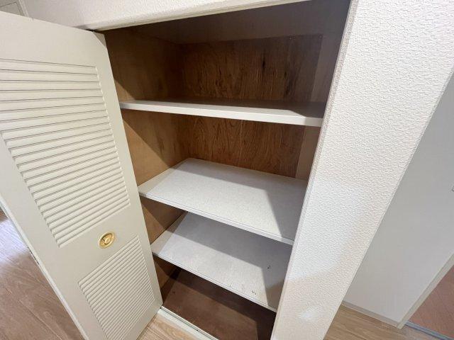 ロイヤルメゾン甲陽園2 部屋画像
