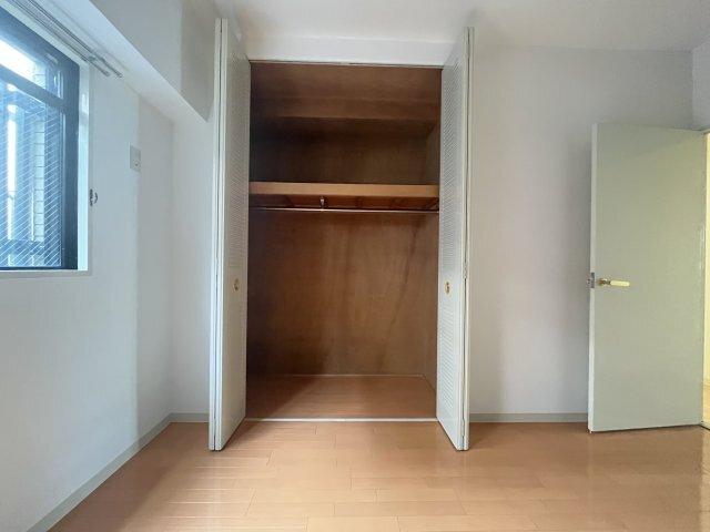 ロイヤルメゾン甲陽園2 部屋画像