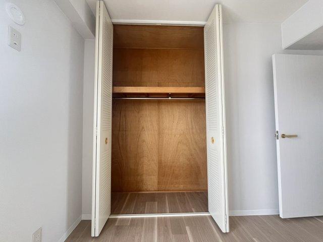 ロイヤルメゾン甲陽園2 部屋画像