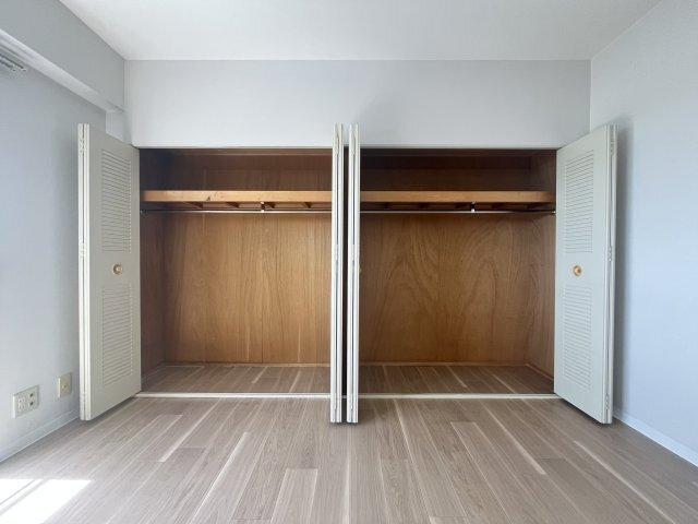 ロイヤルメゾン甲陽園2 部屋画像