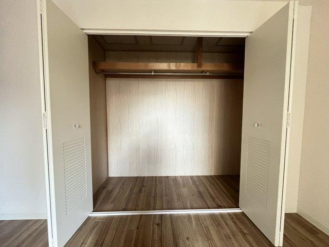 ソアール門戸荘 部屋画像