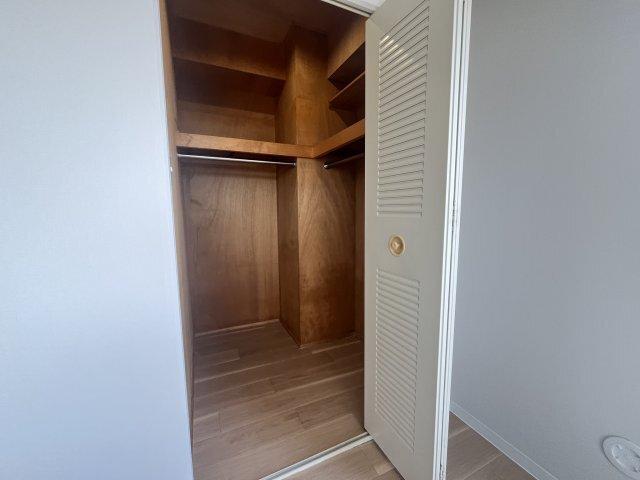 ロイヤルメゾン甲陽園2 部屋画像