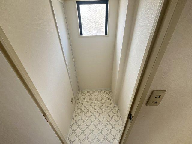 ロイヤルメゾン甲陽園2 部屋画像