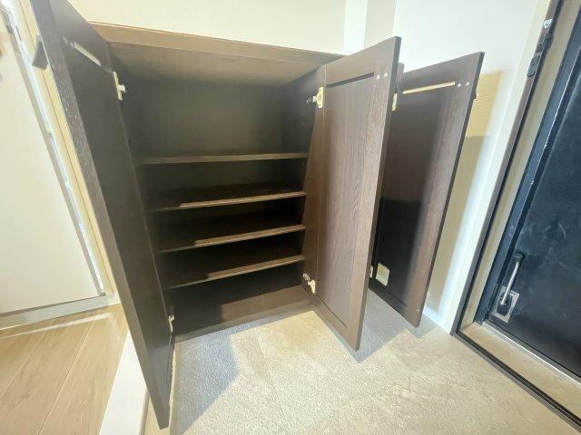 ロイヤルメゾン甲陽園2 部屋画像