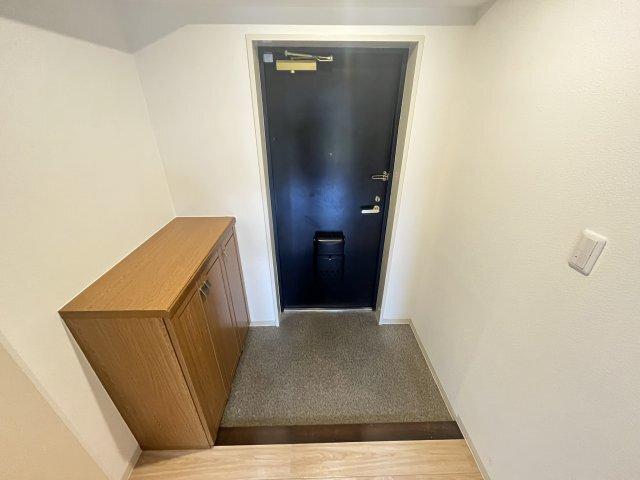 ロイヤルメゾン甲陽園2 部屋画像