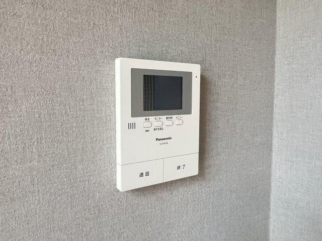 ロイヤルメゾン甲陽園2 部屋画像