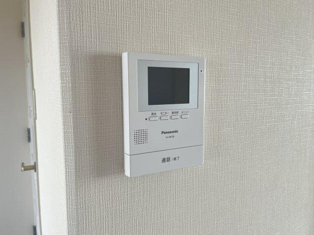 ロイヤルメゾン甲陽園2 部屋画像
