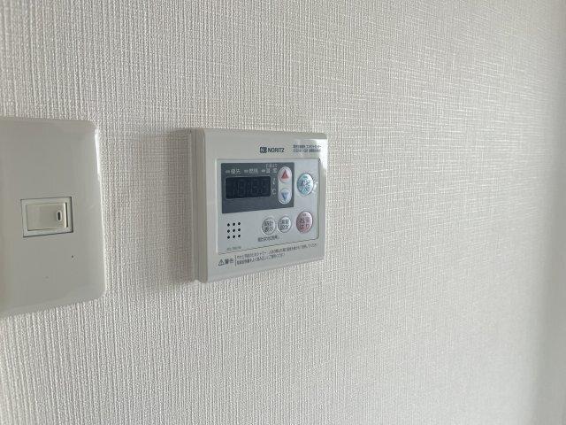 ロイヤルメゾン甲陽園2 部屋画像