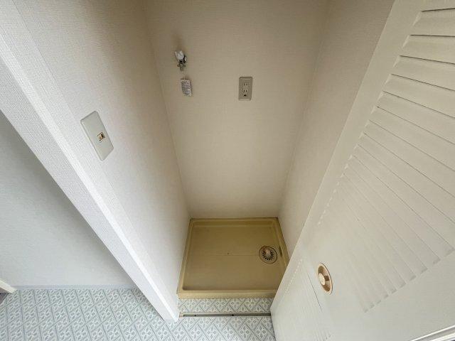 ロイヤルメゾン甲陽園2 部屋画像