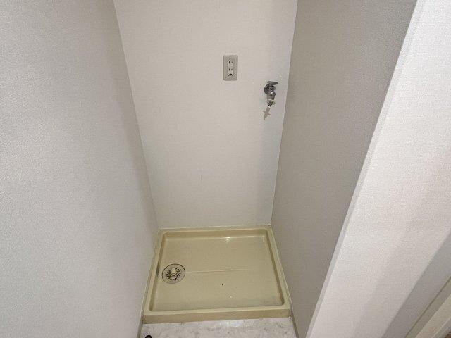 ロイヤルメゾン甲陽園2 部屋画像