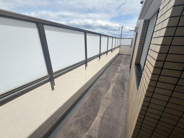 ロイヤルメゾン甲陽園2 部屋画像